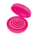 Kubeczek menstruacyjny - Intimina Lily Compact Cup B