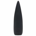 Wibrator - Fifty Shades of Grey Sensation Flickering Tongue Vibrator