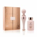 Zestaw akcesoriów - HighOnLove Objects of Luxury Gift Set CBD