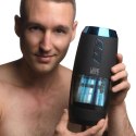 Masturbator stroker Xr Brands