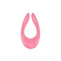 Satisfyer - Stymulator dla par Endless Joy