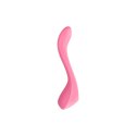 Satisfyer - Stymulator dla par Endless Joy