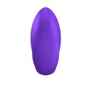 Satisfyer - Wibrator na palec