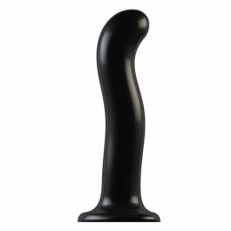 Dildo - Strap-On-Me P&G Spot Dildo XL