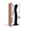 Dildo - Strap-On-Me P&G Spot Dildo L