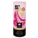 Sól do kąpieli - Shunga Bath Salts Aphrodisia 500g