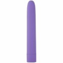 Wibrator - PowerBullet Eezy Pleezy Purple