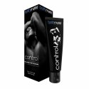 Żel opóźniający - Bathmate Control Pleasure Prolonger 7 ml