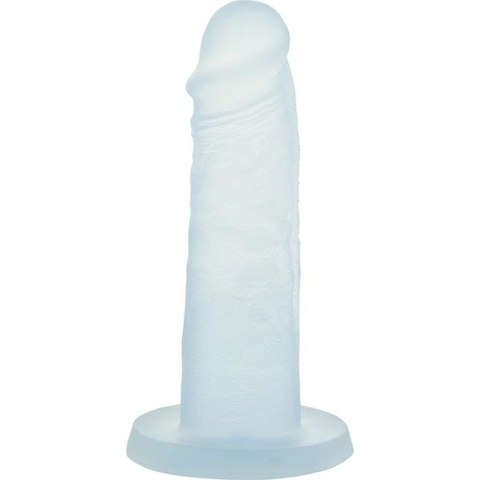 Dildo - Addiction Cocktails Dildo 14 cm Blue Lagoon