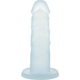 Dildo - Addiction Cocktails Dildo 14 cm Blue Lagoon