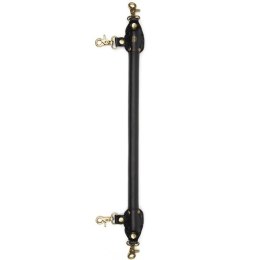 Drążek - Fifty Shades of Grey Bound to You Spreader Bar