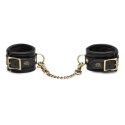 Kajdanki - Fifty Shades of Grey Bound to You Wrist Cuffs