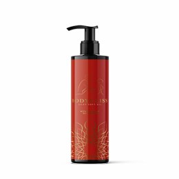 Olejek do masażu - BodyGliss Silky Soft Oil Red Orange 150 ml