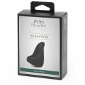 Wibrator na palec - Fifty Shades of Grey Sensation Finger Vibrator