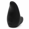 Wibrator na palec - Fifty Shades of Grey Sensation Finger Vibrator