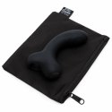 Wibrator na palec - Fifty Shades of Grey Sensation G-Spot Vibrator