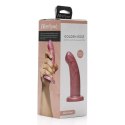 Dildo - Fleshlight HerSpot Dildo Golden Rose Small