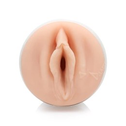 Fleshlight Girls - Pochwa Abella Danger Danger