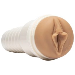 Fleshlight Girls - Pochwa Autumn Falls Cream