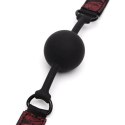 Knebel - Fifty Shades of Grey Sweet Anticipation Ball Gag