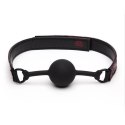 Knebel - Fifty Shades of Grey Sweet Anticipation Ball Gag