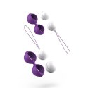 Kulki kegla - B Swish bfit Classic Purple