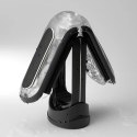 Masturbator - Tenga Flip Zero 0 Electronic Vibration Black