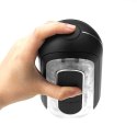 Masturbator - Tenga Flip Zero 0 Electronic Vibration Black