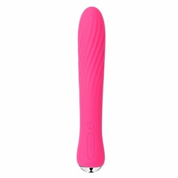 Wibator - Svakom Anya Heating Vibrator