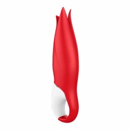 Wibrator - Satisfyer Power Flower