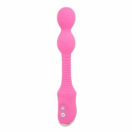 Wibrator - Vibe Therapy Orbito Pink