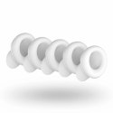 Końcówki - Satisfyer 2 Next Generation Climax Tips