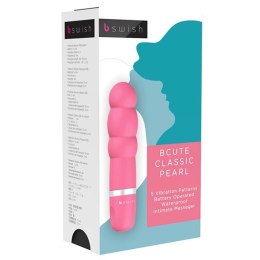 Wibrator - B Swish bcute Classic Pearl Guava