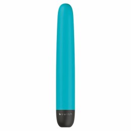 Wibrator - B Swish bgood Classic Jade