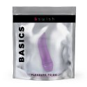 Wibrator - B Swish bmine Basic Curve Orchid