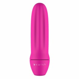 Wibrator - B Swish bmine Basic Magenta