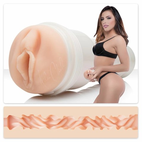 Fleshlight Girls - Pochwa Adriana Chechik Empress