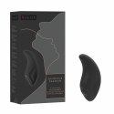 Masażer - B Swish bcurious Premium Black