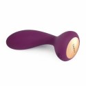 Masażer prostaty - Svakom Julie Prostate Massager Purple