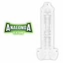 Masturbator - Zolo Twist Anaconda Masturbator