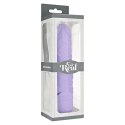 Wibrator - Classic Original Vibrator Purple