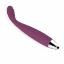 Wibrator - Svakom Cici Flexible Head Vibrator Violet