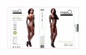 Bodystocking - MissO B700 S/L