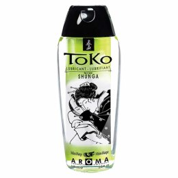 Lubrykant - Shunga Toko Melon & Mango 165 ml