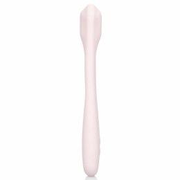 Masażer - Inspire Vibrating Curve Massager