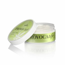 Masło do ciała - Sensuva Provocatife Cannabis Oil & Pheromone Infused Body Butter 240 ml