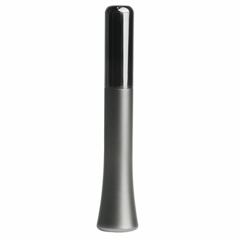 Wibrator - Crave Wink Plus Gunmetal