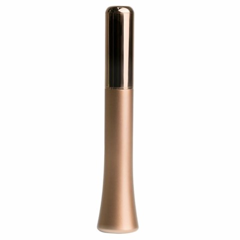 Wibrator - Crave Wink Plus Rose Gold