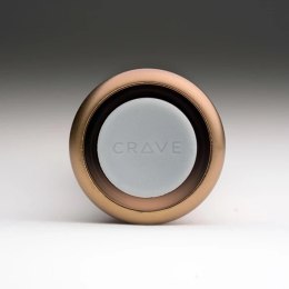 Wibrator - Crave Wink Plus Rose Gold