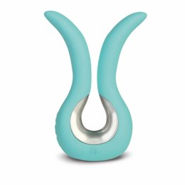 Wibrator - Gvibe Mini Tiffany Mint